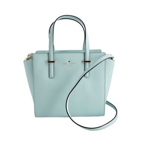Kate Spade Cedar Street Hayden